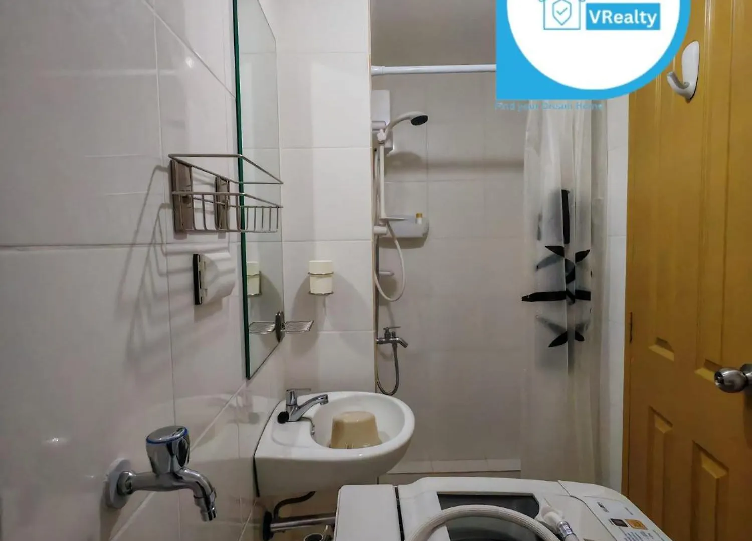 2 Bedroom Fully Furnished Condo Unit Davao 0*,