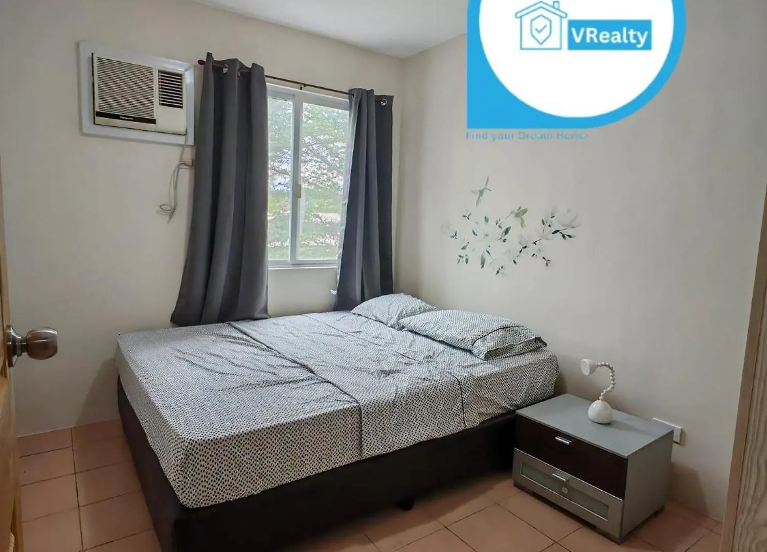 Holiday home 2 Bedroom Fully Furnished Condo Unit Davao