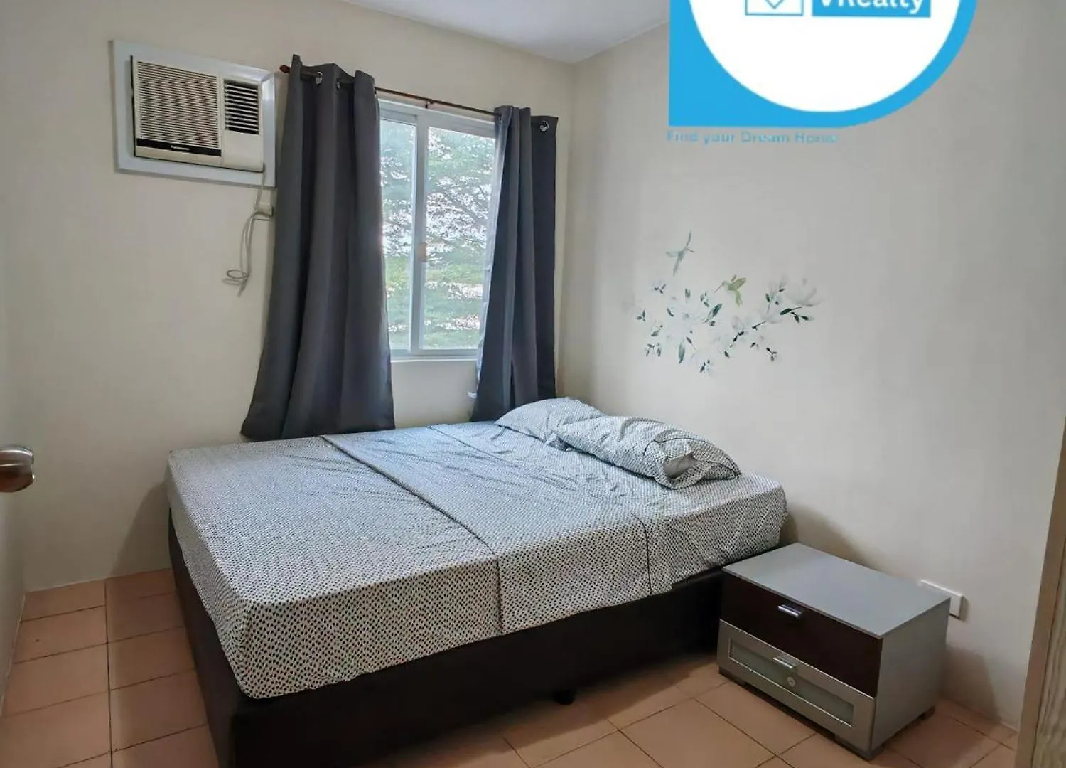 Holiday home 2 Bedroom Fully Furnished Condo Unit Davao Philippines
