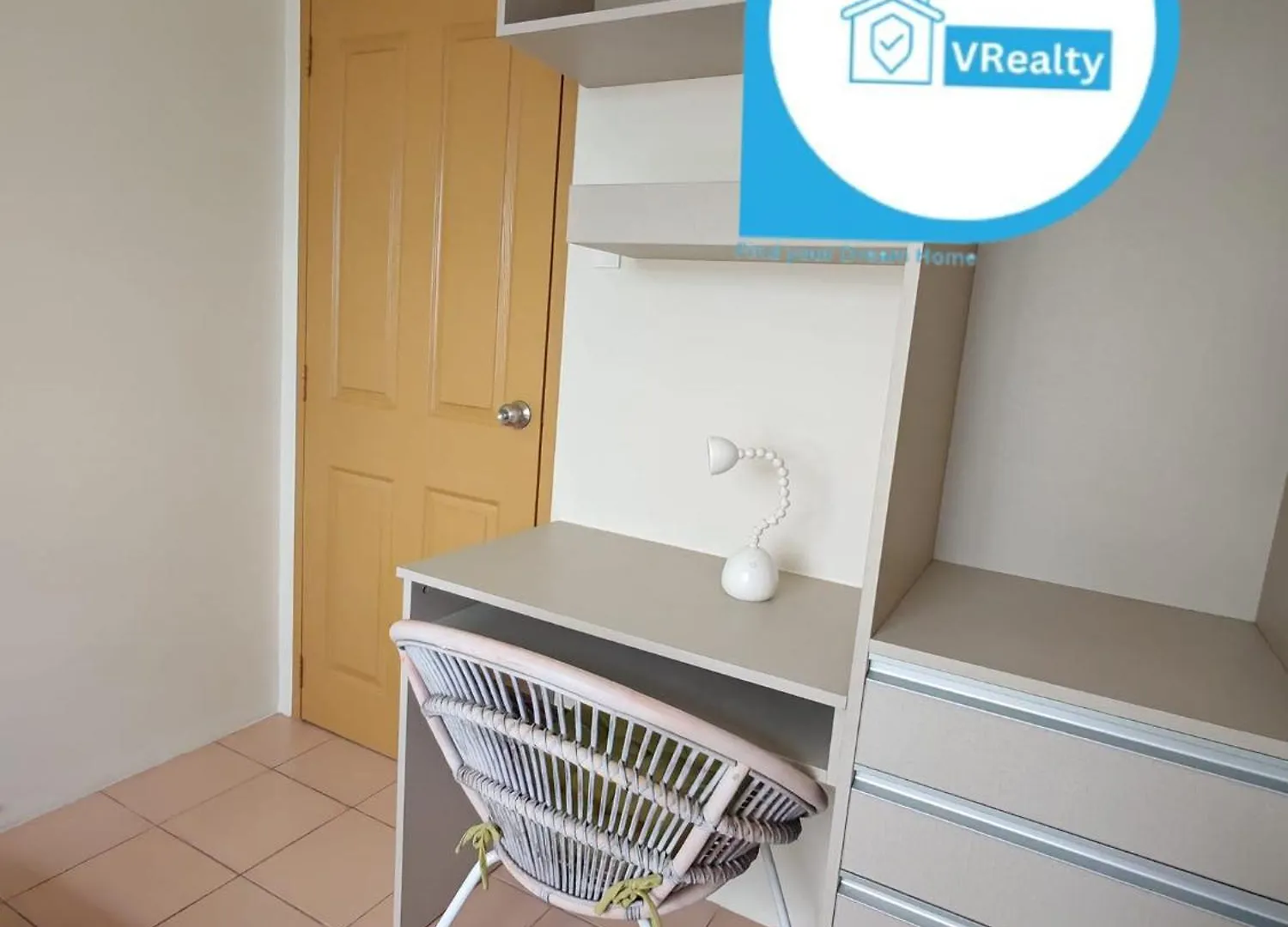 Holiday home 2 Bedroom Fully Furnished Condo Unit Davao