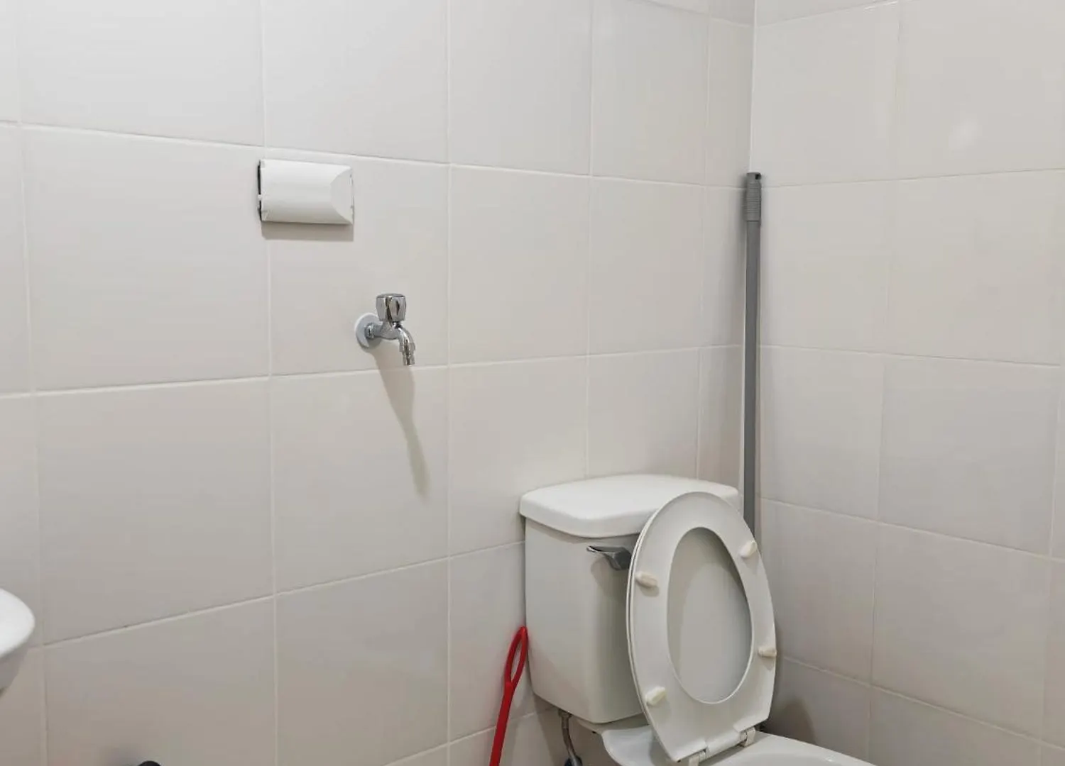 2 Bedroom Fully Furnished Condo Unit Davao Philippines
